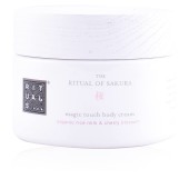 Крем для тела Rituals The Ritual of Sakura Body Cream
