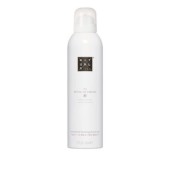 Гель-пена для душа Rituals The Ritual Of Sakura Shower Foam