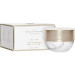 Rituals The Ritual Of Namaste Ageless Restoring Night Balm
