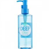 Очищающее масло A'Pieu Deep Clean Cleansing Oil