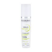 Интенсивные средства для проблемно кожи Bioderma Sebium Night Peel