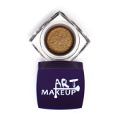 Кремовые тени ArtMakeup Тяnu4ka