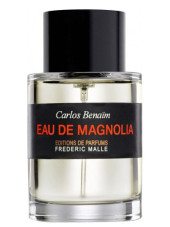Цветочный аромат Frederic Malle Eau De Magnolia EDP