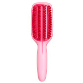 Аксессуары для волос Tangle Teezer Blow-Styling Smoothing Tool