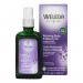 Weleda Lavender Relaxing Body & Beauty Oil