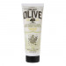Korres Olive Body Cream Honey