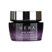 Антивозрастной крем Hera Age Away Vitalizing Cream
