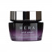 Hera Age Away Vitalizing Cream