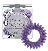 Резинка для волос Invisibobble The Traceless Hair Ring Original