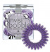 Invisibobble The Traceless Hair Ring Original