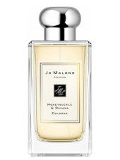 Одеколон Jo Malone Honeysuckle & Davana Cologne