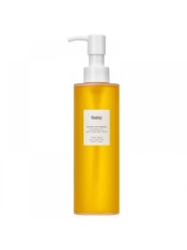 Очищающее масло Huxley Cleansing Oil Deep Clean Deep Moist