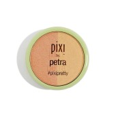 Сухие румяна Pixi by Petra Beauty Blush Duo
