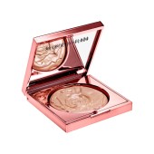 Хайлайтер Smashbox x Vlada Petal Metal Illuminating Powder