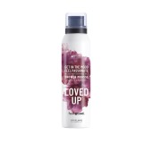 Oriflame Shower Mousse Loved Up