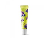 Бальзам для губ Frudia Honey Chu Lip Essence Grape