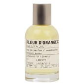 Парфюмерная вода Le Labo Fleur d'Oranger 27 EDP