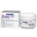 Numis Med ph5.5 Sensitive Day&Night Face Care Cream