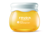 Крем для сияния кожи лица Frudia Citrus Brightening Cream