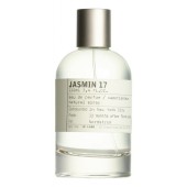 Парфюмерная вода Le Labo Jasmin 17 EDP