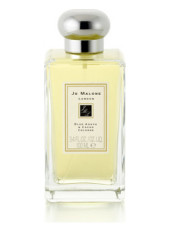 Одеколон Jo Malone Blue Agava & Cacao