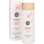 Очищающая вода, лосьон, тоник Naobay Origin Gentle Facial Toner