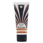 Крем для век или губ Everyday Coconut Eye Cream