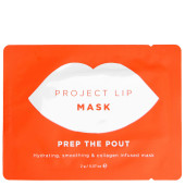 Интенсивное средство для век или губ Project Lip Mask