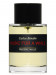 Frederic Malle Music for a While Parfum