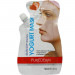 Purederm Skin Softening Yogurt Mask