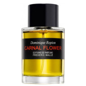 Парфюмерная вода Frederic Malle Carnal Flower EDP