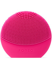 Гигиенические аксессуары Foreo Luna Play Plus