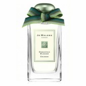 Одеколон Jo Malone Osmanthus Blossom Cologne