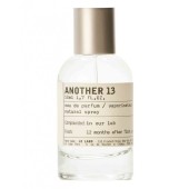 Смешанные ароматы Le Labo Another 13 EDP