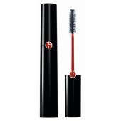 Тушь для ресниц Giorgio Armani Black Ecstasy Mascara