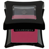 Кремовые румяна Illamasqua Cream Blusher