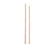 Карандаш для глаз Relouis Artistic Contour Color Kajal