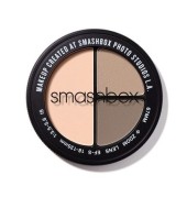 Сухие тени Smashbox Photo Edit Eyes Palette