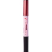 Кремовые тени Maybelline New York x Puma Matte Metallic Eyeliner Duo Stick