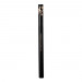 Too Cool For School Glam Rock Urban Chic Eyebrow Pencil