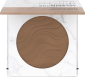 Бронзер Catrice Clean ID Mineral Bronzer SPF 15