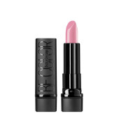 Помада-стик Belor Design Be Color