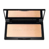Нео-бронзер для лица Kevyn Aucoin The Neo