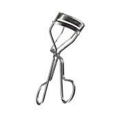 Щипцы для завивки ресниц Shu Uemura Eyelash Curler N