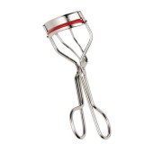 Аксессуары для лица Kevyn Aucoin The Eyelash Curler