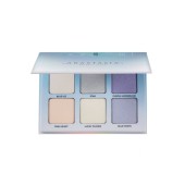 Пудра для сияния Anastasia Beverly Hills Moonchild Glow Kit