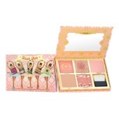 Сухие румяна Benefit Blush Bar