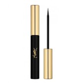Лайнер | Подводка YSL Couture Eyeliner