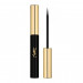 YSL Couture Eyeliner