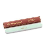 Средство для маникюра или педикюра Royal Tools Magic Shiner 2 Step